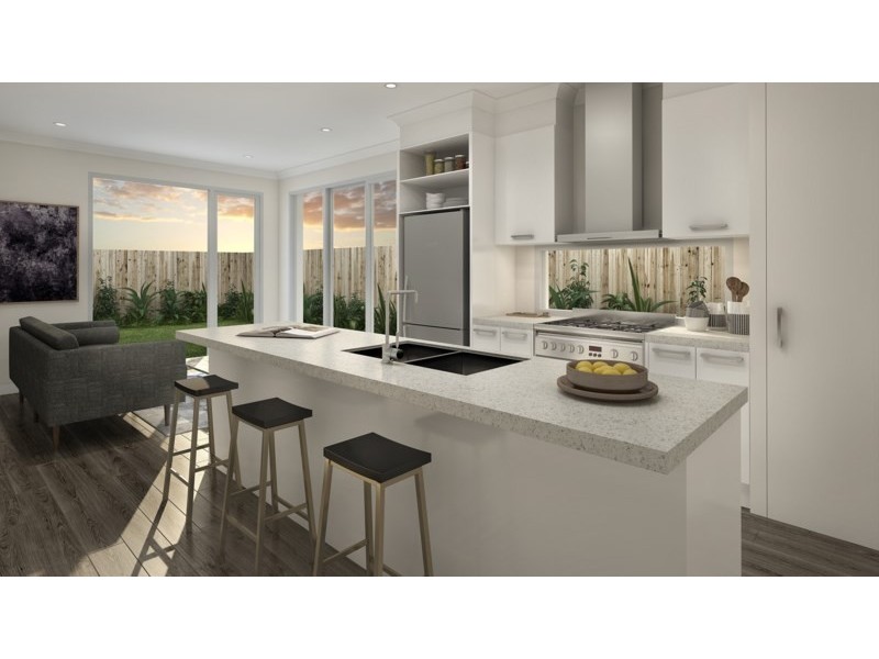 5-260 Jetty Road, Rosebud, Rosebud VIC 3939