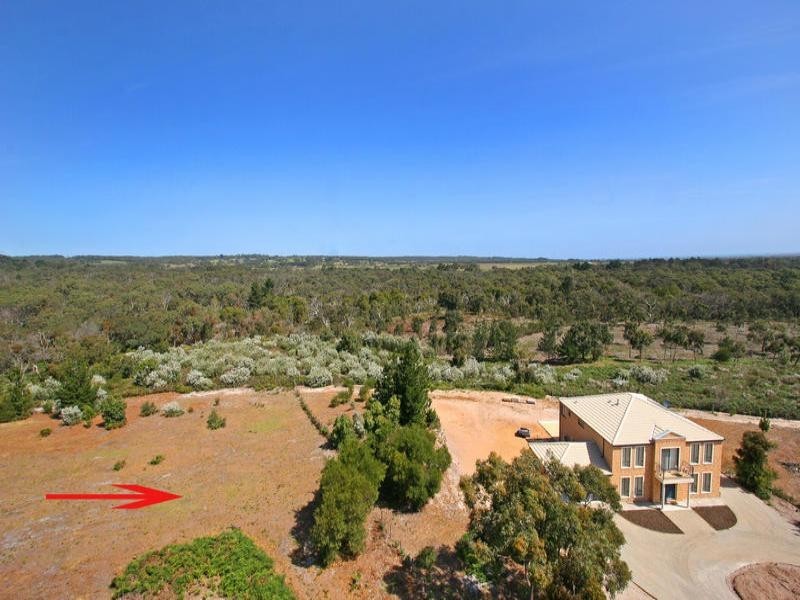 12 Mannagum Court, Rosebud VIC 3939