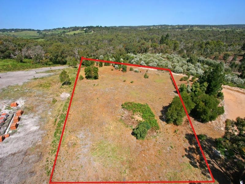 12 Mannagum Court, Rosebud VIC 3939