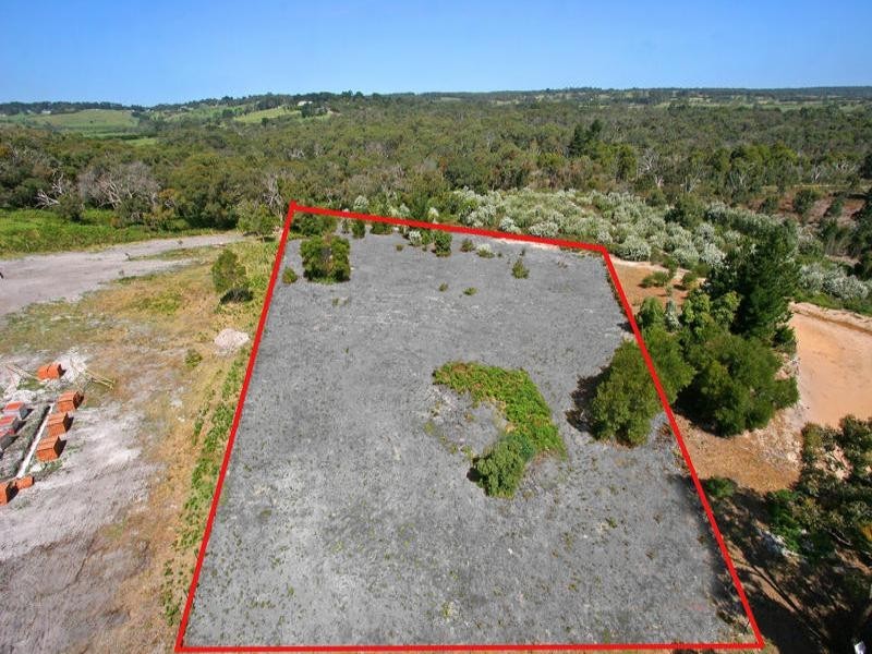 12 Mannagum Court, Rosebud VIC 3939