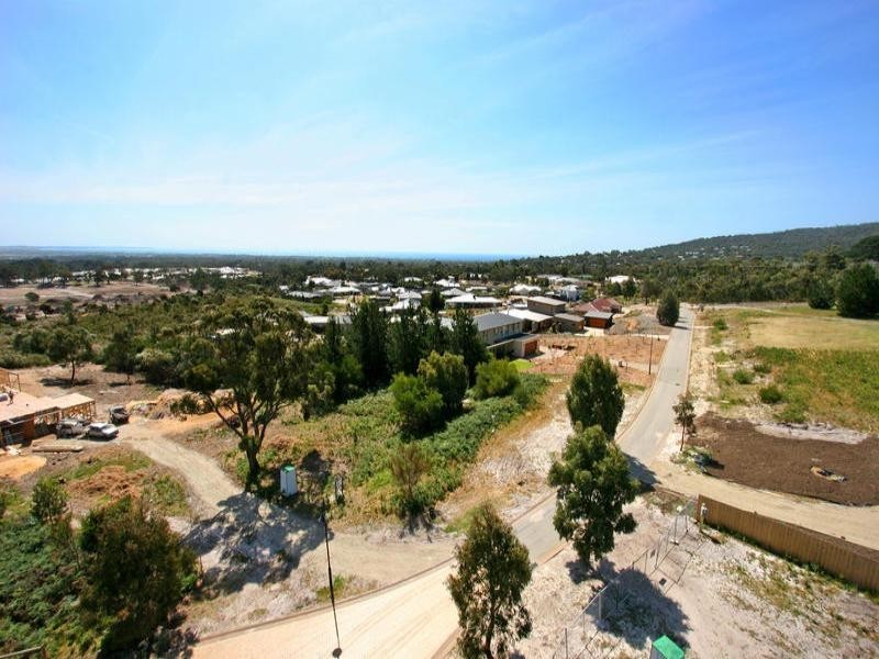 12 Mannagum Court, Rosebud VIC 3939