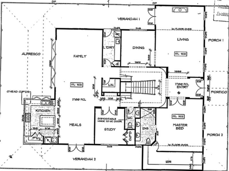 12 Mannagum Court, Rosebud VIC 3939