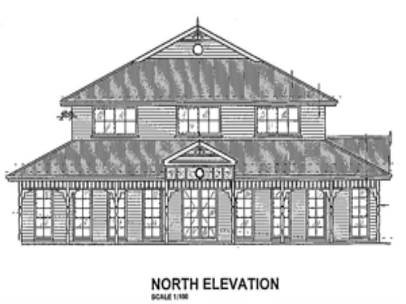 12 Mannagum Court, Rosebud VIC 3939