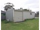 18 Farrell Street, Safety Beach VIC 3936