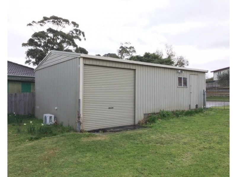 18 Farrell Street, Safety Beach VIC 3936