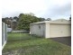 18 Farrell Street, Safety Beach VIC 3936