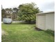 18 Farrell Street, Safety Beach VIC 3936