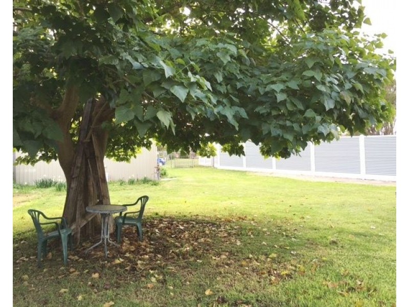 18 Farrell Street, Safety Beach VIC 3936