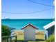18 Farrell Street, Safety Beach VIC 3936