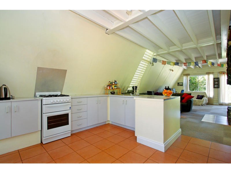 9-11 Yambill Avenue, Rosebud VIC 3939