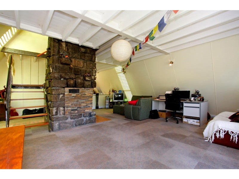 9-11 Yambill Avenue, Rosebud VIC 3939