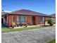 1/70 South Road, Rosebud VIC 3939