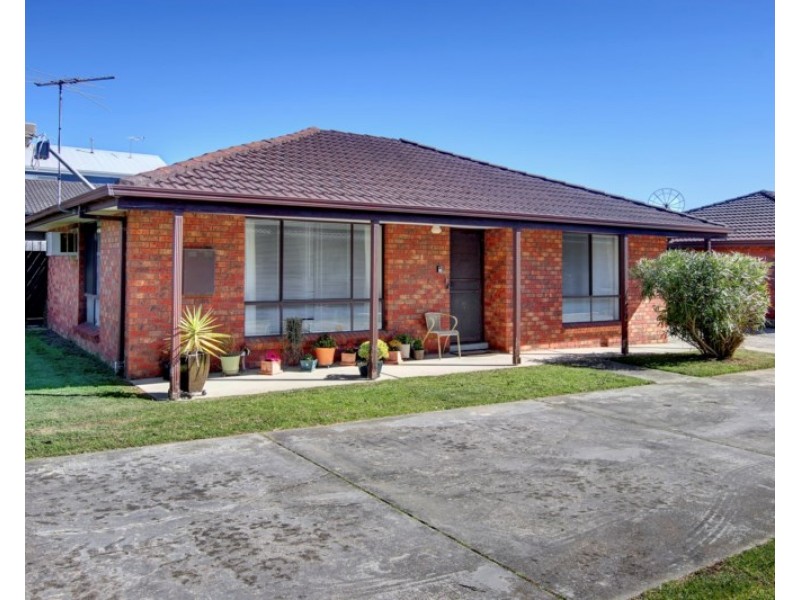 1/70 South Road, Rosebud VIC 3939