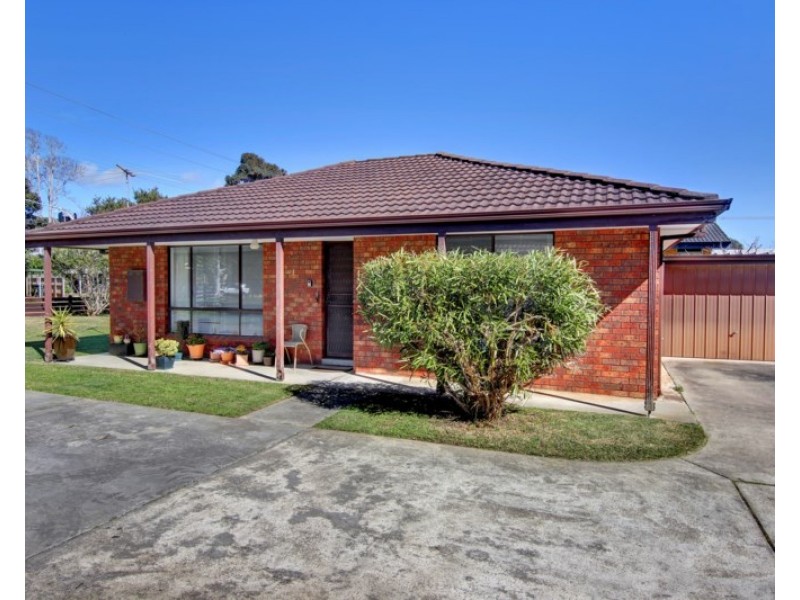 1/70 South Road, Rosebud VIC 3939