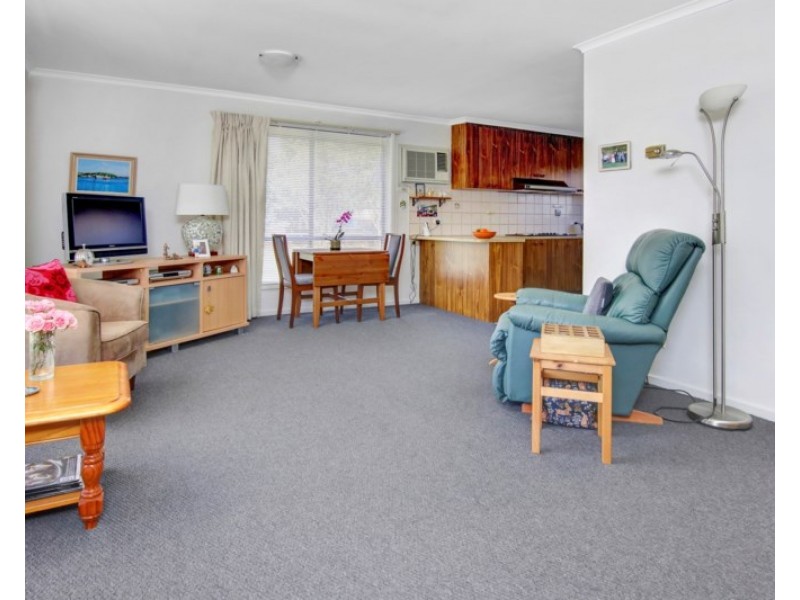 1/70 South Road, Rosebud VIC 3939