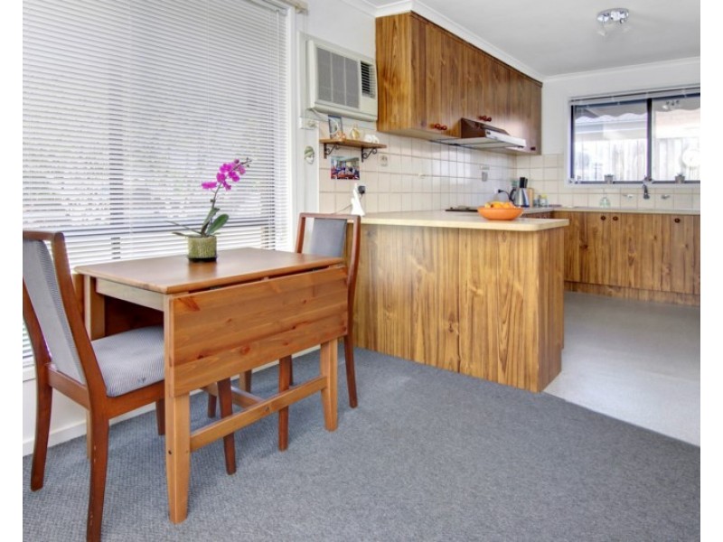 1/70 South Road, Rosebud VIC 3939