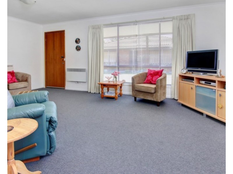 1/70 South Road, Rosebud VIC 3939