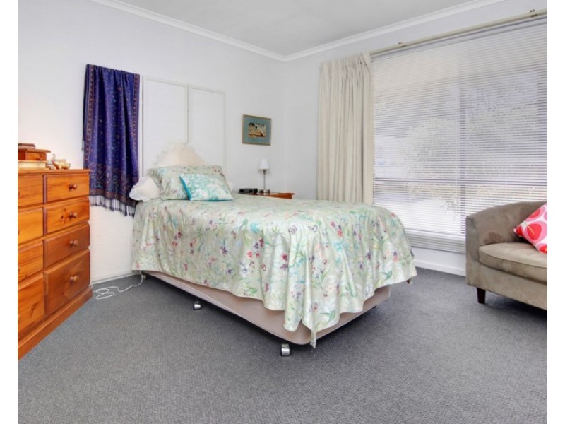 1/70 South Road, Rosebud VIC 3939