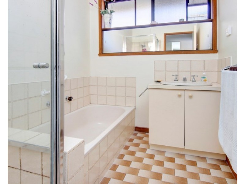 1/70 South Road, Rosebud VIC 3939