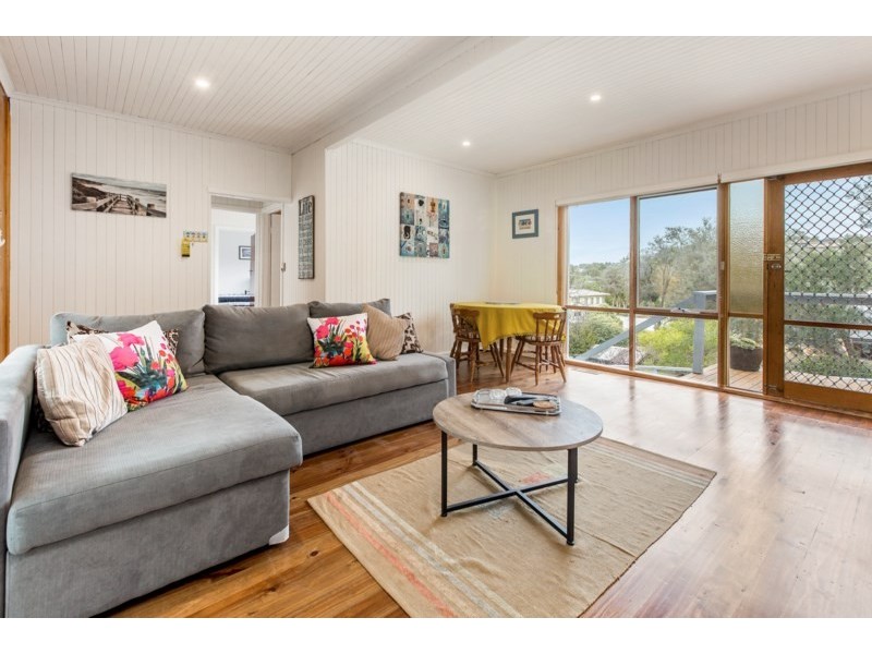 34 Observation Drive, Rye VIC 3941