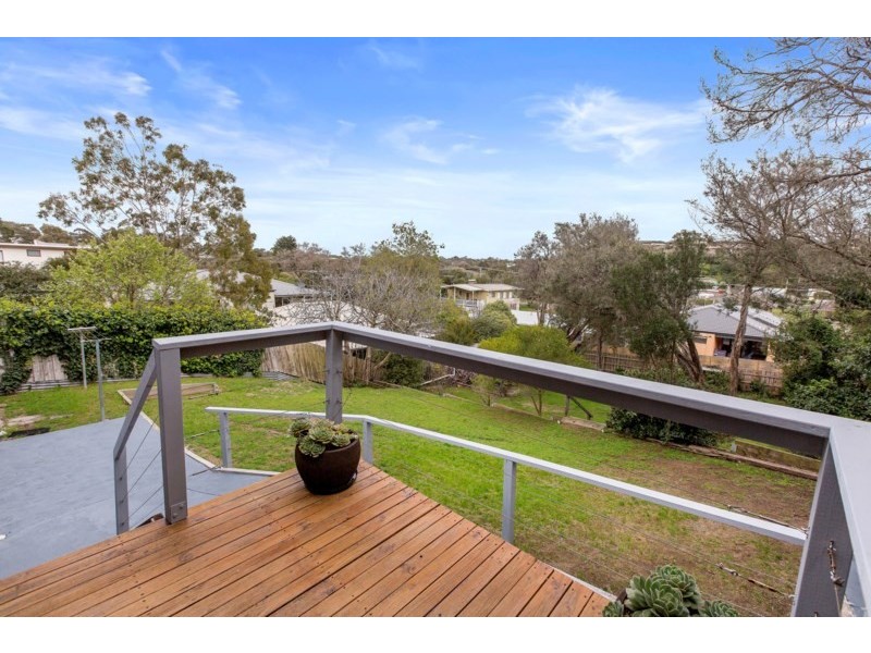 34 Observation Drive, Rye VIC 3941