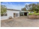 34 Observation Drive, Rye VIC 3941