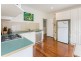 34 Observation Drive, Rye VIC 3941