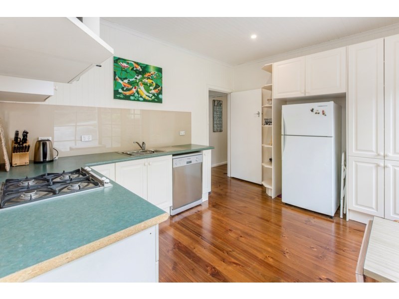 34 Observation Drive, Rye VIC 3941