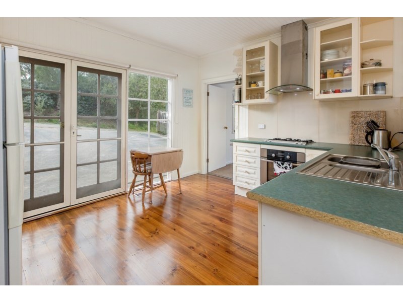 34 Observation Drive, Rye VIC 3941