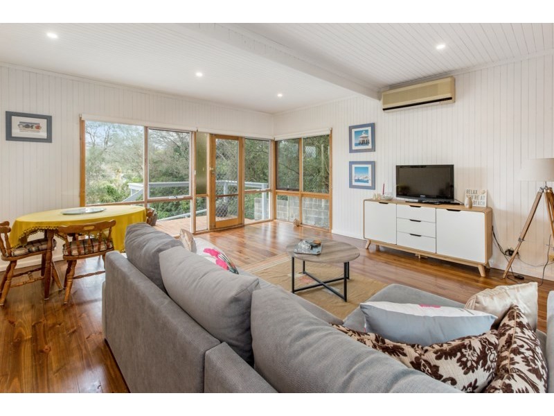 34 Observation Drive, Rye VIC 3941