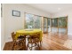 34 Observation Drive, Rye VIC 3941