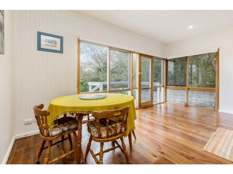 34 Observation Drive, Rye VIC 3941