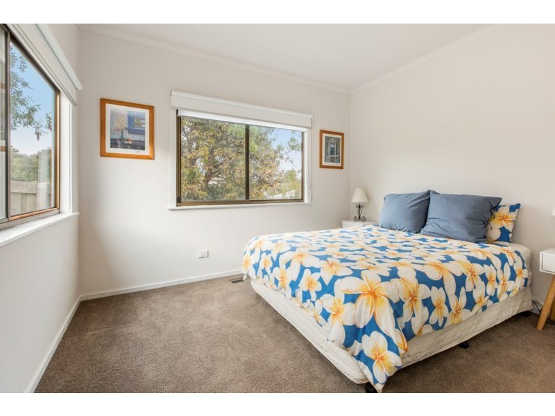 34 Observation Drive, Rye VIC 3941