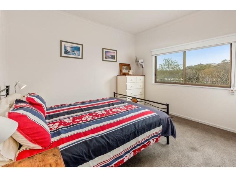 34 Observation Drive, Rye VIC 3941