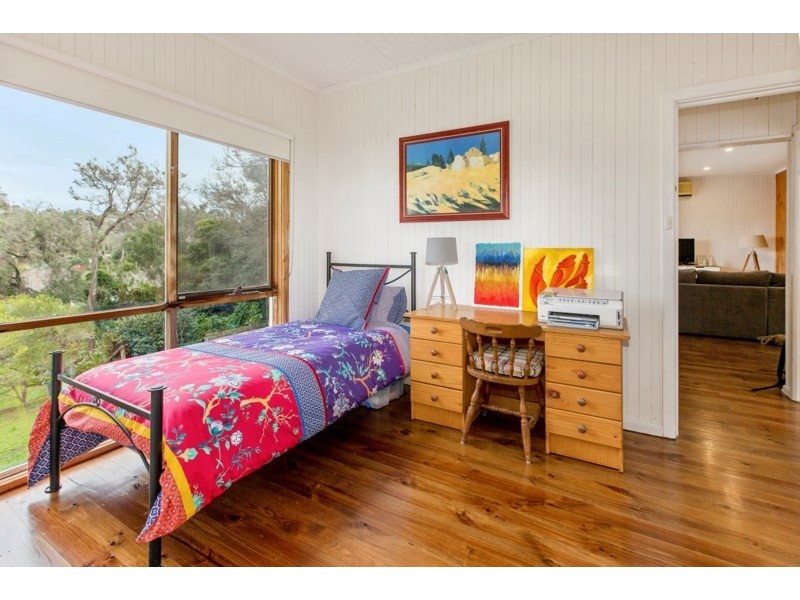 34 Observation Drive, Rye VIC 3941