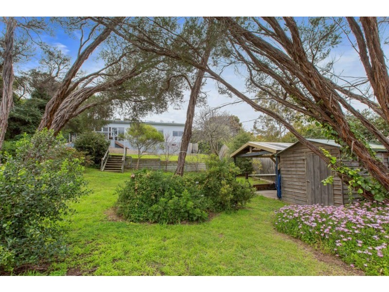 34 Observation Drive, Rye VIC 3941