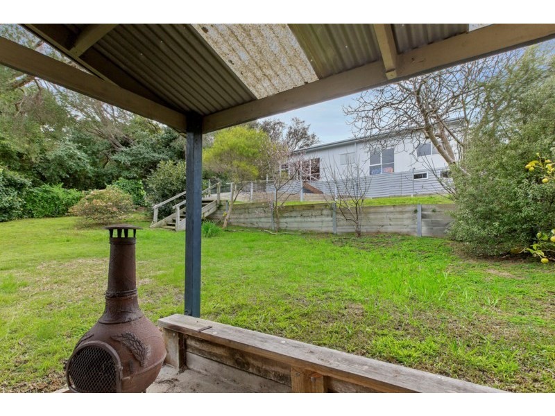 34 Observation Drive, Rye VIC 3941