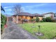 33 Leon Avenue, Rosebud VIC 3939