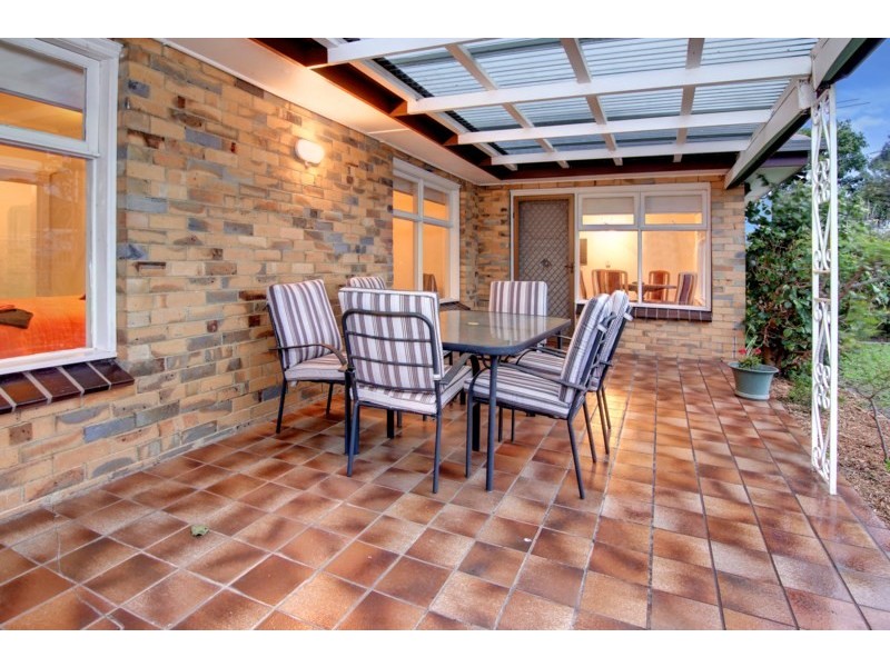 33 Leon Avenue, Rosebud VIC 3939