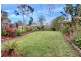 33 Leon Avenue, Rosebud VIC 3939