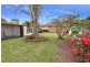 33 Leon Avenue, Rosebud VIC 3939