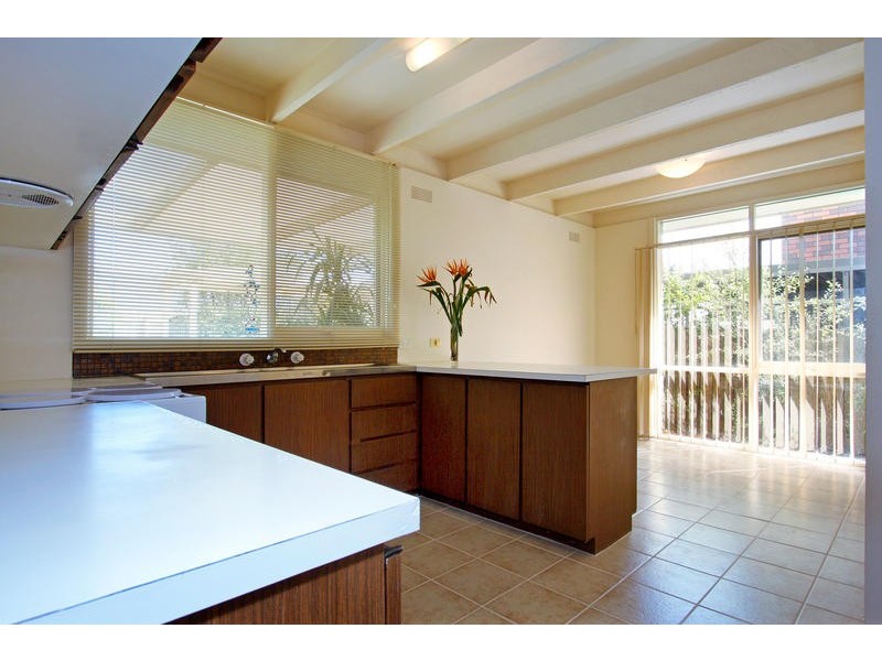 96 Ashenden Square, Rosebud VIC 3939