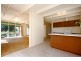 96 Ashenden Square, Rosebud VIC 3939