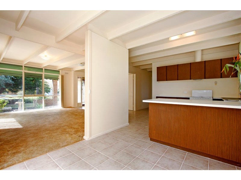 96 Ashenden Square, Rosebud VIC 3939