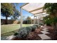 96 Ashenden Square, Rosebud VIC 3939