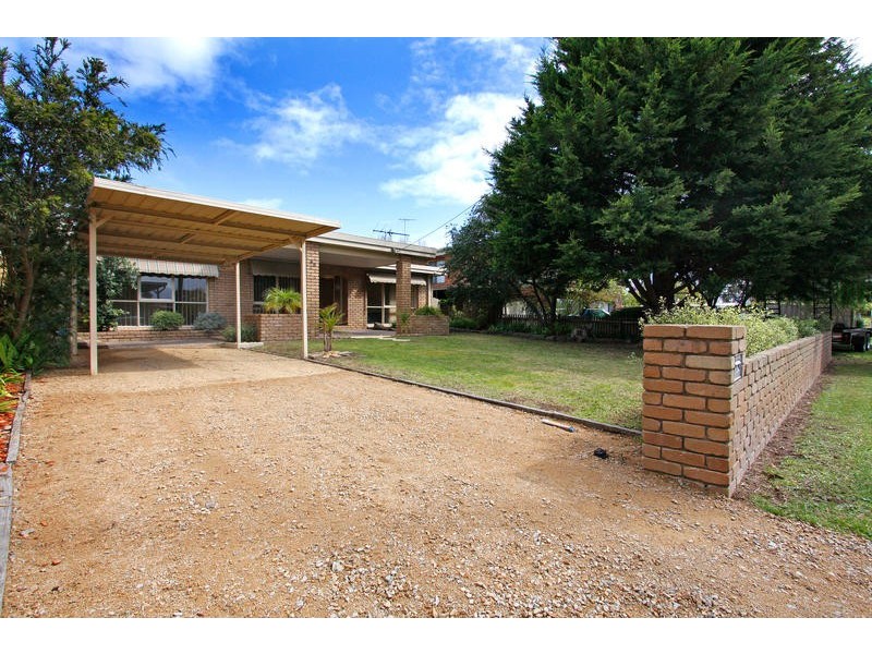 96 Ashenden Square, Rosebud VIC 3939