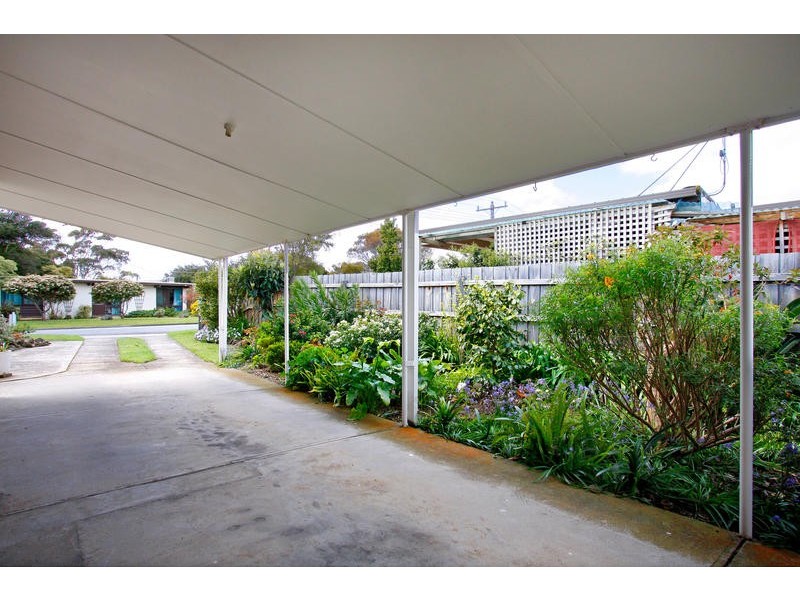 28 Illaroo Street, Rosebud VIC 3939