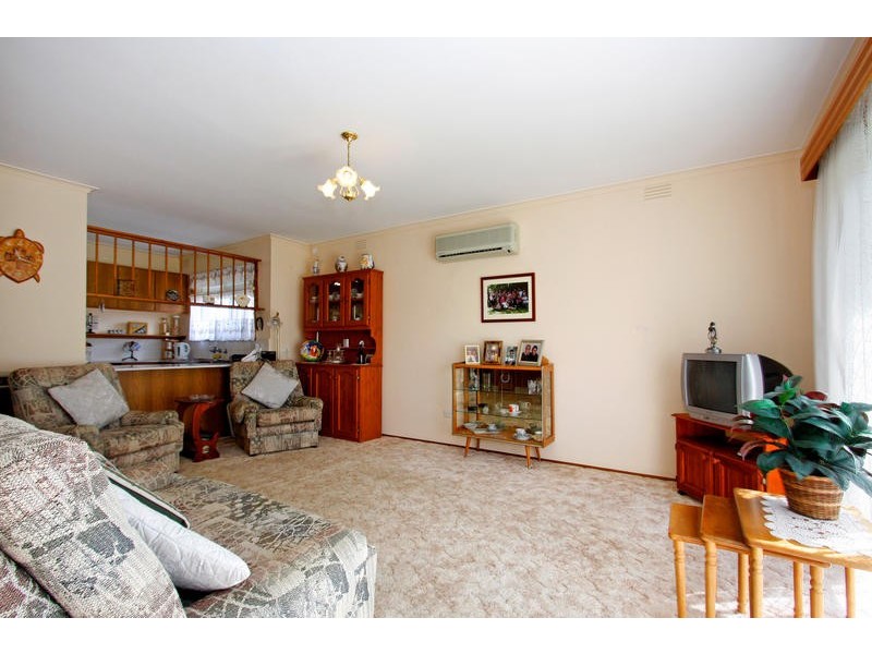 28 Illaroo Street, Rosebud VIC 3939