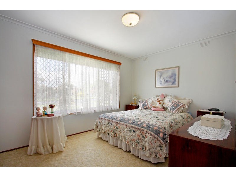 28 Illaroo Street, Rosebud VIC 3939