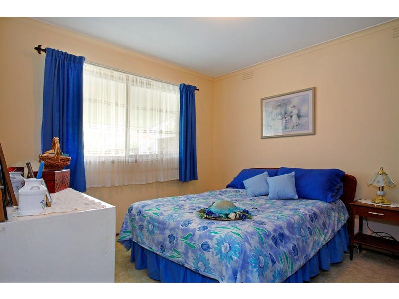 28 Illaroo Street, Rosebud VIC 3939